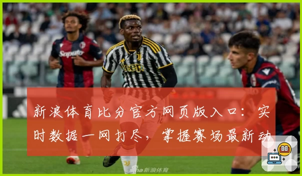新浪体育比分官方网页版入口：实时数据一网打尽，掌握赛场最新动态