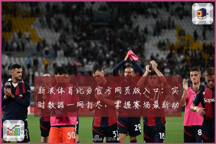 新浪体育比分官方网页版入口：实时数据一网打尽，掌握赛场最新动态