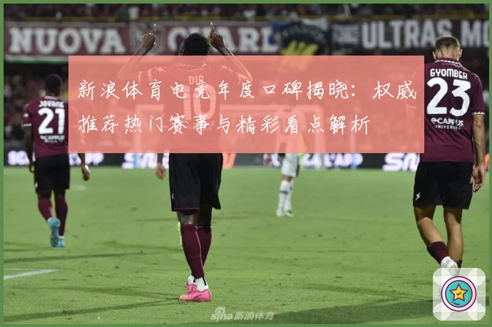 新浪体育电竞年度口碑揭晓:权威推荐热门赛事与精彩看点解析