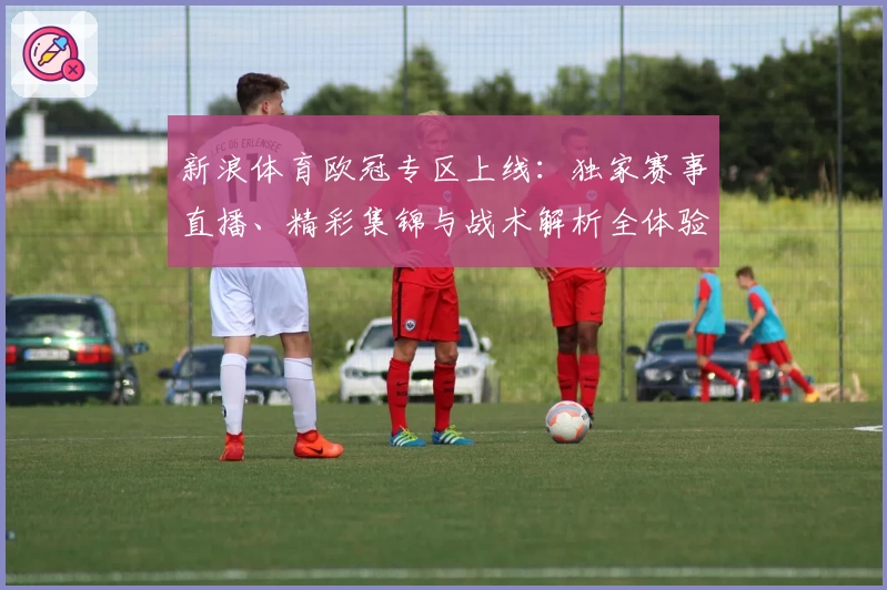 新浪体育欧冠专区上线:独家赛事直播、精彩集锦与战术解析全体验