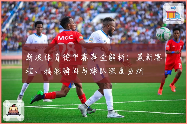 新浪体育德甲赛事全解析：最新赛程、精彩瞬间与球队深度分析