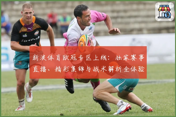新浪体育欧冠专区上线：独家赛事直播、精彩集锦与战术解析全体验