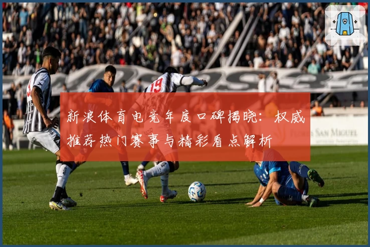 新浪体育电竞年度口碑揭晓：权威推荐热门赛事与精彩看点解析