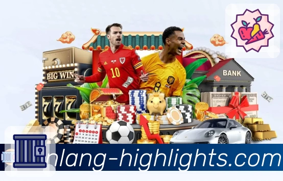 新浪体育团队风采